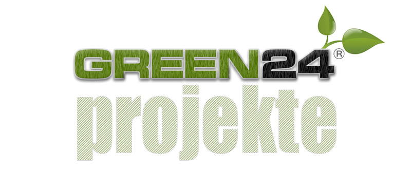 GREEN24 Solution - Preise